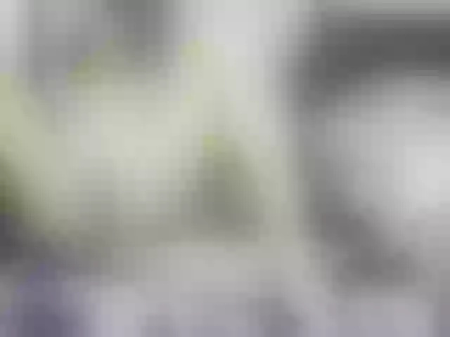 Live sex webcam photo for Venezolana2 #291756143