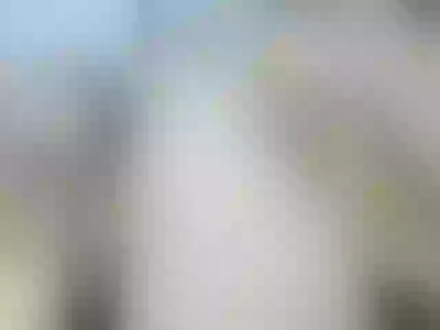 Live sex webcam photo for Venezolana2 #291769867