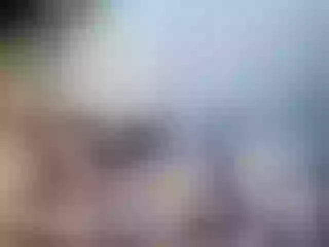 Live sex webcam photo for Venezolana2 #291795110