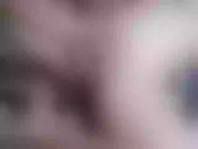 Live sex webcam photo for Venezolana2 #291828218