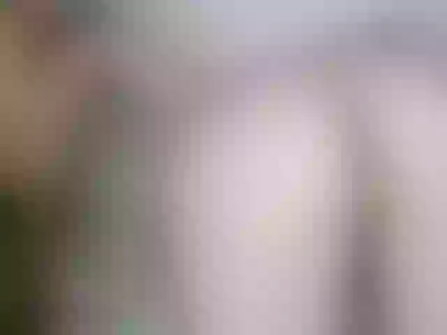 Live sex webcam photo for Venezolana2 #291835127