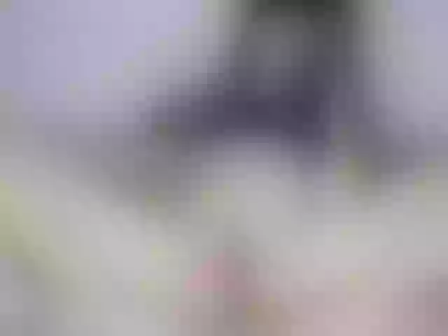 Live sex webcam photo for Venezolana2 #291842227
