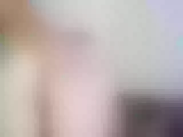 Live sex webcam photo for Venezolana2 #291849463