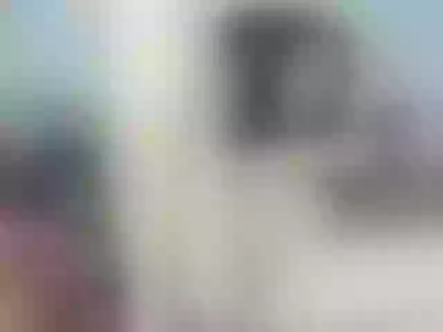 Live sex webcam photo for Venezolana2 #291863770