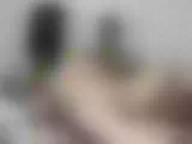 Live sex webcam photo for Venezolana2 #291883087
