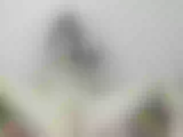 Live sex webcam photo for Venezolana2 #291897394