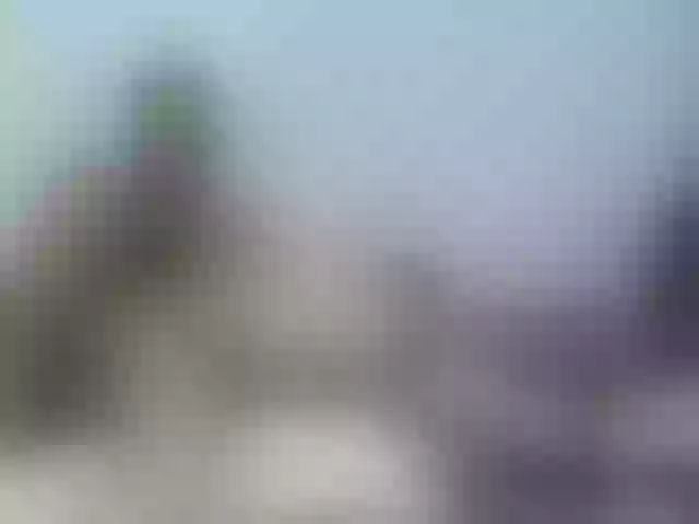 Live sex webcam photo for Venezolana2 #291923313