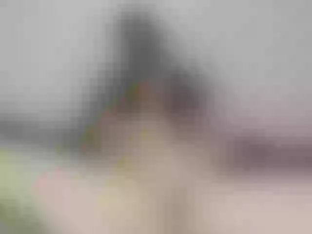 Live sex webcam photo for Venezolana2 #292071578