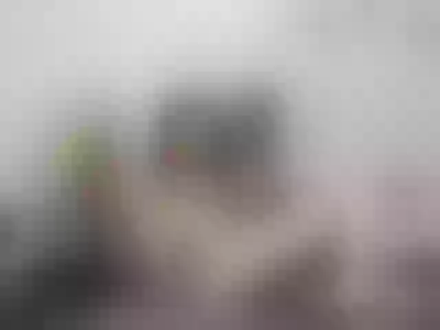 Live sex webcam photo for Venezolana2 #292085711