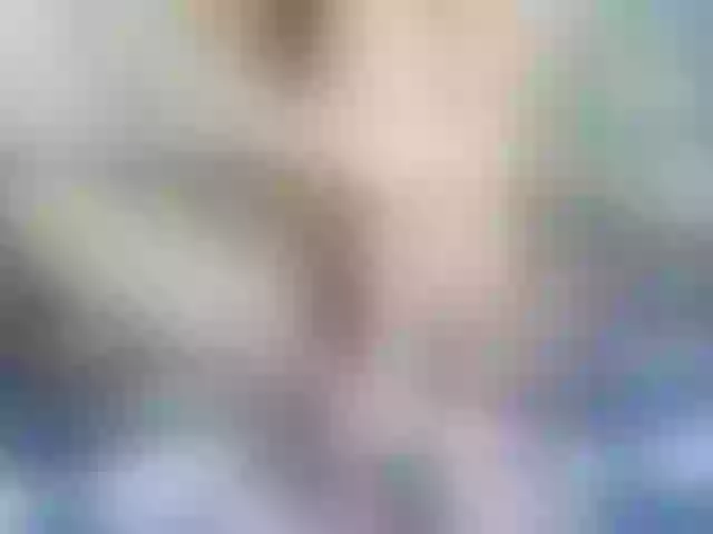 Live sex webcam photo for Venezolana2 #292111647