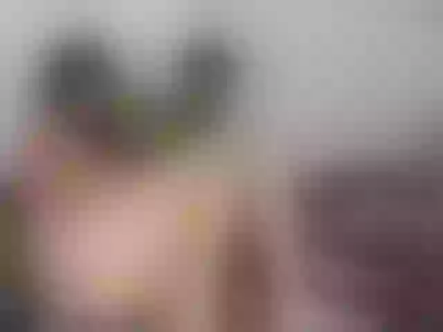 Live sex webcam photo for Venezolana2 #292118735