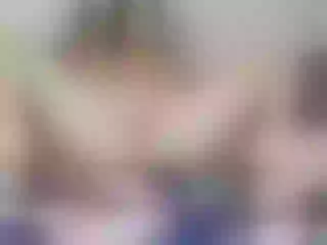 Live sex webcam photo for Venezolana2 #292132660