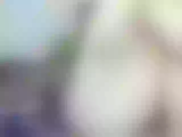 Live sex webcam photo for Venezolana2 #292204355