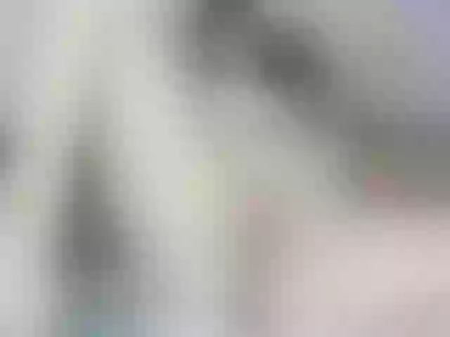 Live sex webcam photo for Venezolana2 #292225330