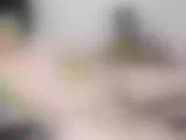 Live sex webcam photo for Venezolana2 #292232697