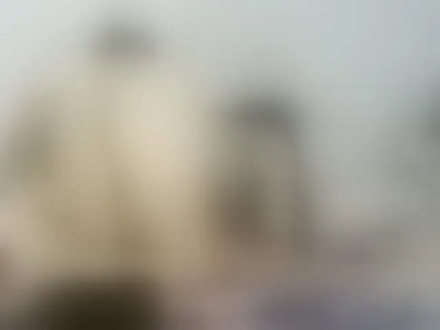 Live sex webcam photo for Venezolana2 #292318897