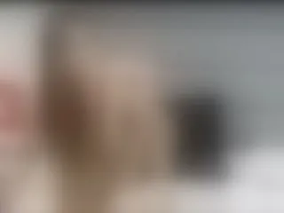 Live sex webcam photo for Vennuss #143504659