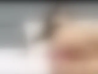 Live sex webcam photo for Vennuss #144345463