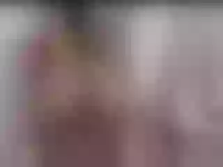 Live sex webcam photo for Vennuss #144369398