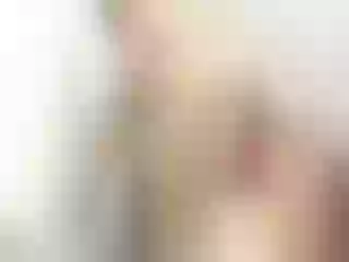 Live sex webcam photo for Vennuss #151502405
