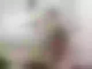 Live sex webcam photo for Vennuss #151546728