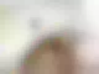 Live sex webcam photo for Vennuss #151550610
