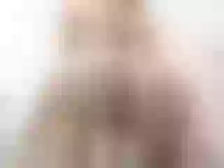 Live sex webcam photo for Vennuss #151560392
