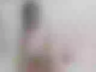 Live sex webcam photo for Vennuss #151649504