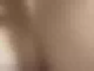 Live sex webcam photo for Vennuss #151653834