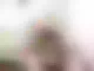 Live sex webcam photo for Vennuss #151657103