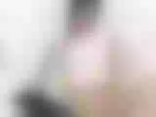 Live sex webcam photo for Vennuss #151660429