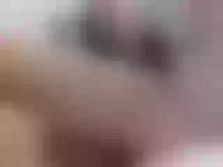 Live sex webcam photo for Vennuss #151762400