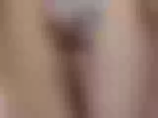 Live sex webcam photo for Vennuss #151779511