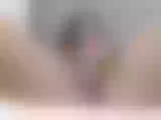 Live sex webcam photo for Vennuss #151786790