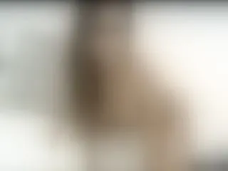 Live sex webcam photo for Vennuss #151953424