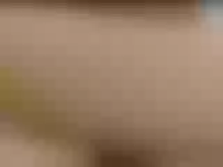 Live sex webcam photo for Vennuss #151954139