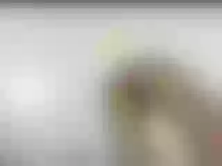 Live sex webcam photo for Vennuss #151955260