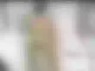 Live sex webcam photo for Vennuss #151956169