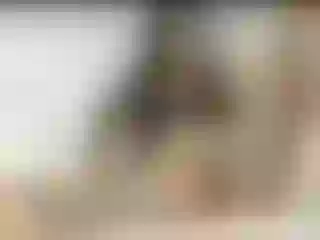 Live sex webcam photo for Vennuss #151956661