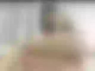 Live sex webcam photo for Vennuss #151957391