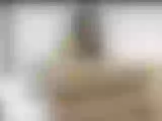 Live sex webcam photo for Vennuss #151958099