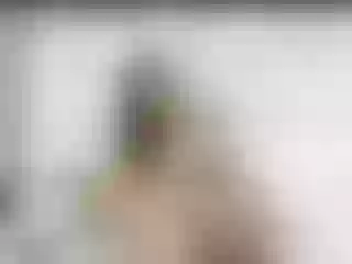 Live sex webcam photo for Vennuss #151958758
