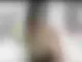 Live sex webcam photo for Vennuss #151960013