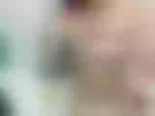 Live sex webcam photo for Vennuss #152268567