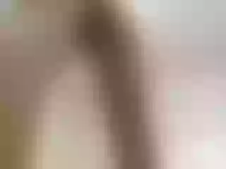 Live sex webcam photo for Vennuss #152278114