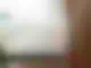 Live sex webcam photo for Vennuss #152286872