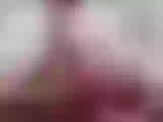 Live sex webcam photo for Vennuss #152477611