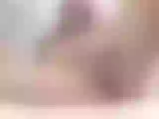 Live sex webcam photo for Vennuss #152481527