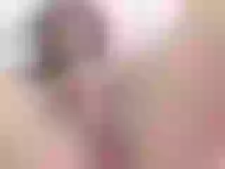 Live sex webcam photo for Vennuss #152483677