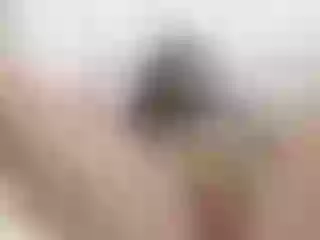 Live sex webcam photo for Vennuss #152680129